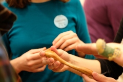 DBF3946