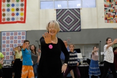 Bollywood has the Power!