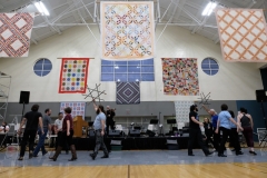 Longsword Demonstration