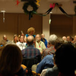 Christmas Country Dance School 2005, 105