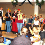 Christmas Country Dance School 2005, 115