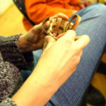 Christmas Country Dance School 2005, 118