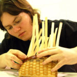 Christmas Country Dance School 2005, 120