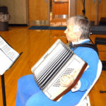 Christmas Country Dance School 2005, 128