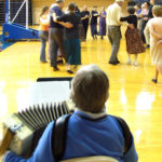 Christmas Country Dance School 2005, 131