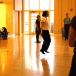 Christmas Country Dance School 2005, 135