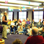 Christmas Country Dance School 2005, 136