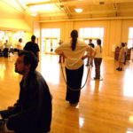 Christmas Country Dance School 2005, 137