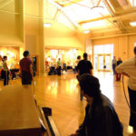 Christmas Country Dance School 2005, 139