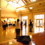 Christmas Country Dance School 2005, 142