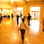 Christmas Country Dance School 2005, 146