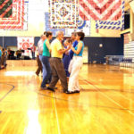 Christmas Country Dance School 2005, 147