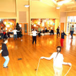 Christmas Country Dance School 2005, 148
