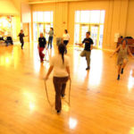 Christmas Country Dance School 2005, 151