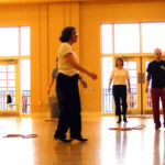 Christmas Country Dance School 2005, 153