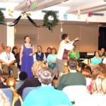 Christmas Country Dance School 2005, 154