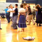 Christmas Country Dance School 2005, 158