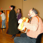 Christmas Country Dance School 2005, 161