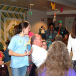 Christmas Country Dance School 2005, 163