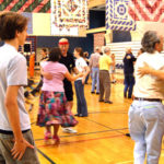 Christmas Country Dance School 2005, 164