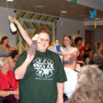 Christmas Country Dance School 2005, 165