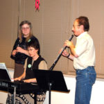 Christmas Country Dance School 2005, 169