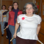 Christmas Country Dance School 2005, 170