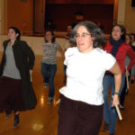 Christmas Country Dance School 2005, 173