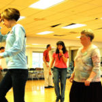 Christmas Country Dance School 2005, 174