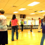 Christmas Country Dance School 2005, 176