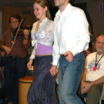 Christmas Country Dance School 2005, 179