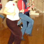 Christmas Country Dance School 2005, 180
