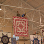 Christmas Country Dance School 2005, 181