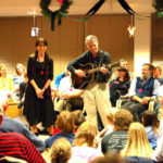Christmas Country Dance School 2005, 185