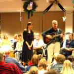 Christmas Country Dance School 2005, 187