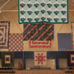 Christmas Country Dance School 2005, 190