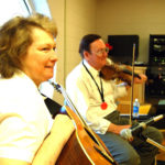 Christmas Country Dance School 2005, 191