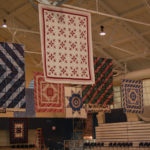 Christmas Country Dance School 2005, 193