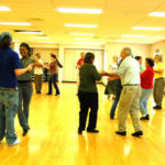 Christmas Country Dance School 2005, 194