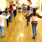 Christmas Country Dance School 2005, 195