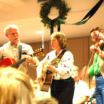 Christmas Country Dance School 2005, 197