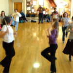 Christmas Country Dance School 2005, 198