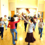 Christmas Country Dance School 2005, 202