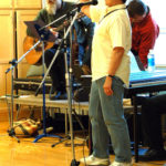 Christmas Country Dance School 2005, 207