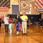 Christmas Country Dance School 2005, 211