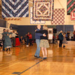 Christmas Country Dance School 2005, 213
