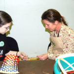 Christmas Country Dance School 2005, 216