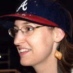 Christmas Country Dance School 2005, 22