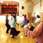 Christmas Country Dance School 2005, 223