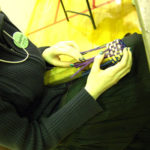 Christmas Country Dance School 2005, 226